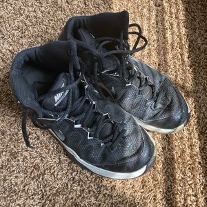 Nike Women’s Zoom Without A Doubt